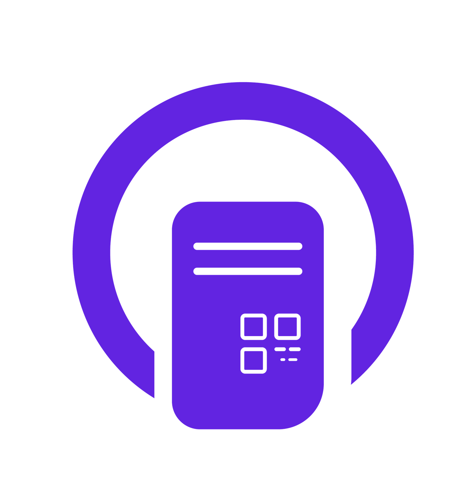 HashTek App Development Service