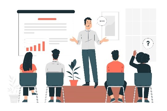 corporate-training