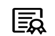 internship-certificate